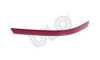 MERCE 2518200174 Rear Reflector
